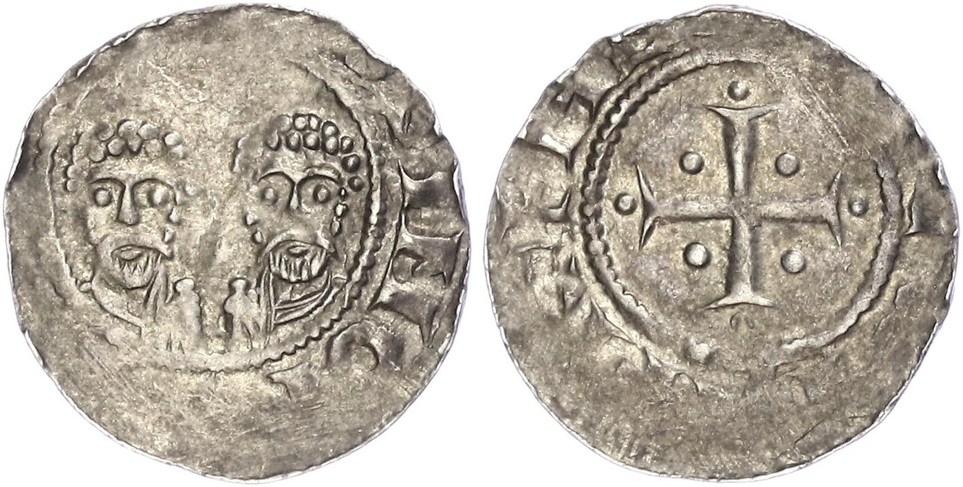 $Abbildung zu Los 766$