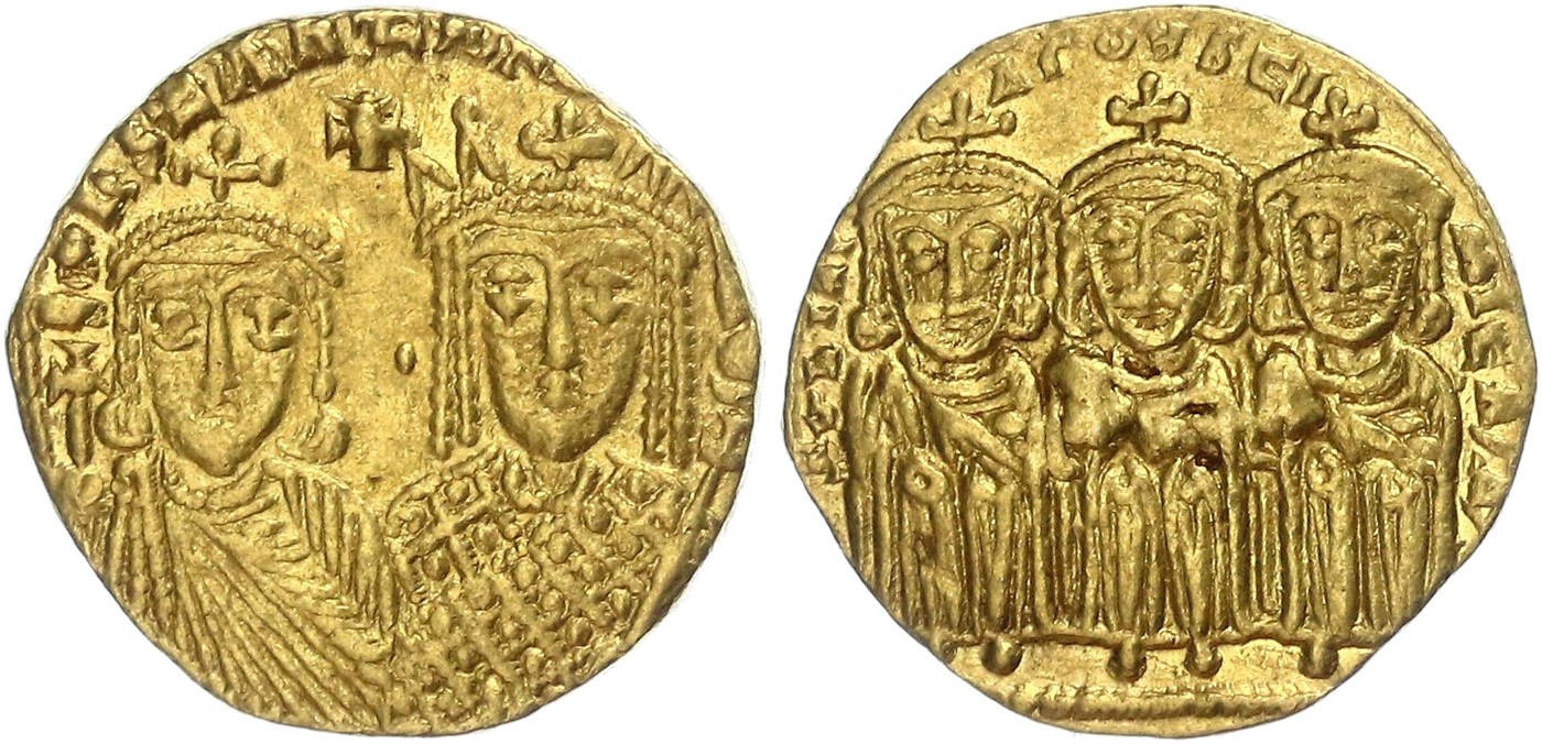 $Abbildung zu Los 76$