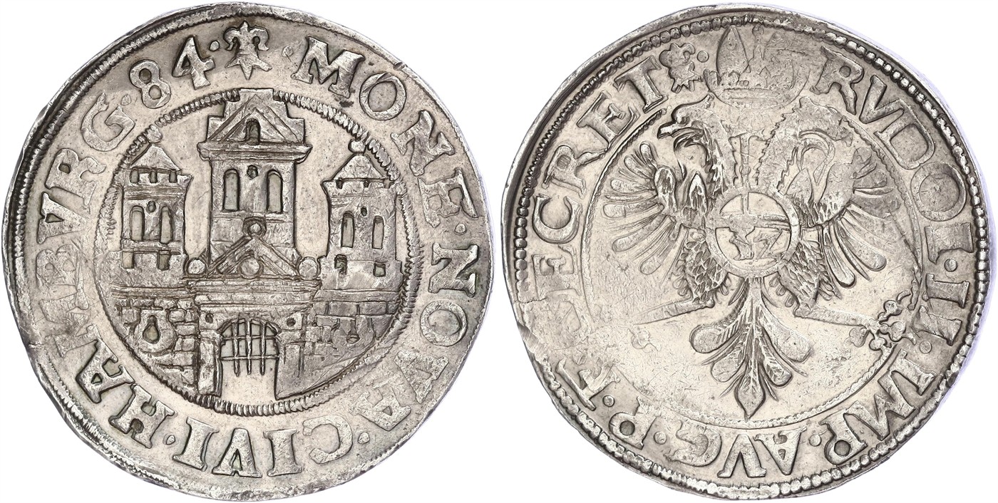 $Abbildung zu Los 771$