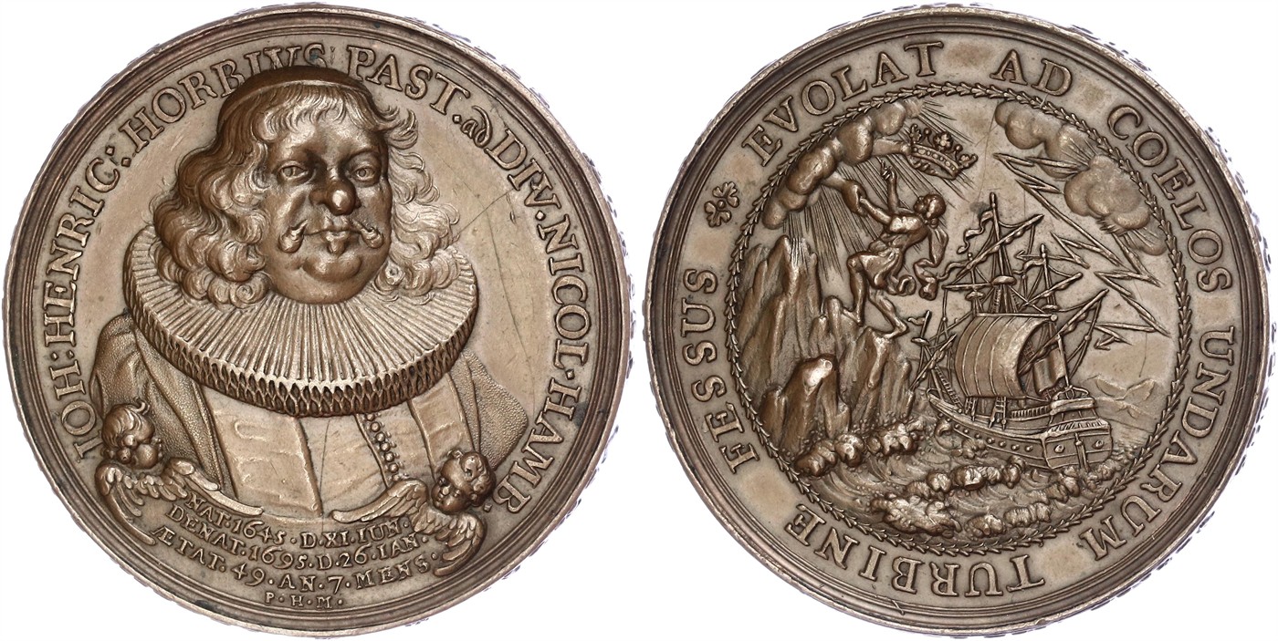 $Abbildung zu Los 773$