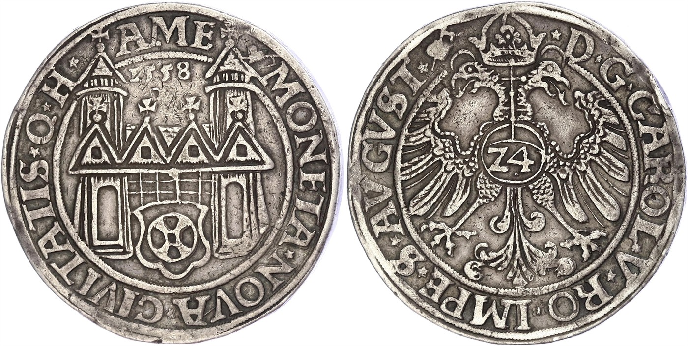 $Abbildung zu Los 777$