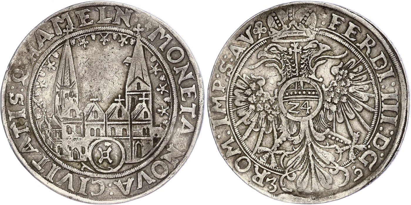 $Abbildung zu Los 778$