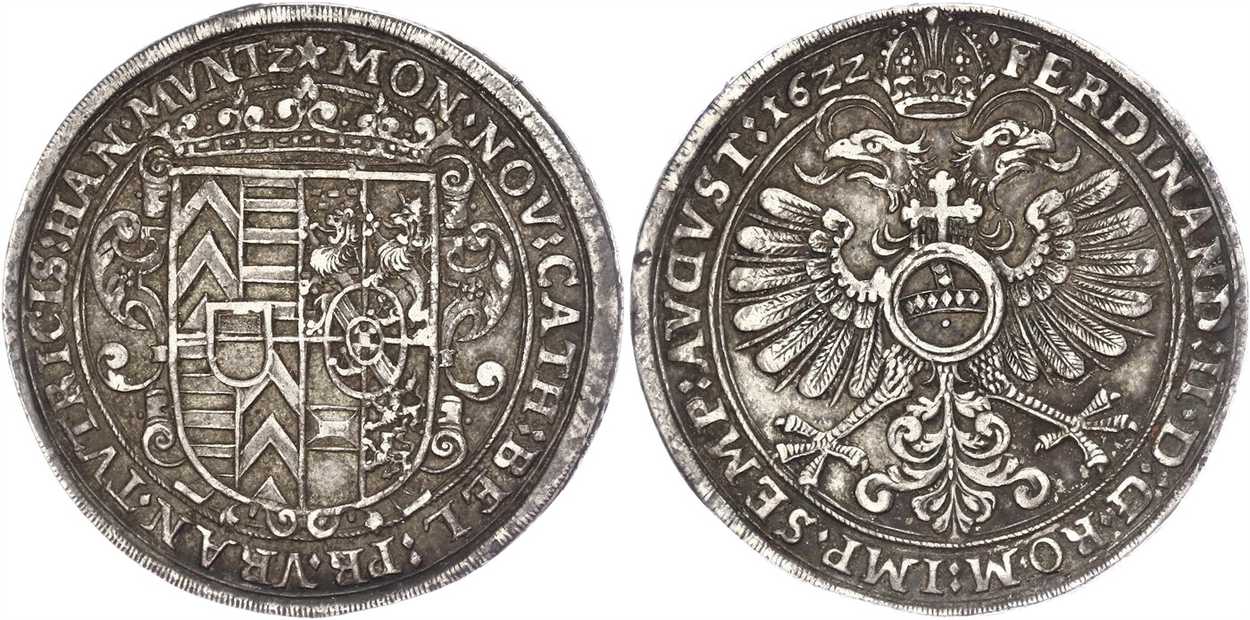 $Abbildung zu Los 779$