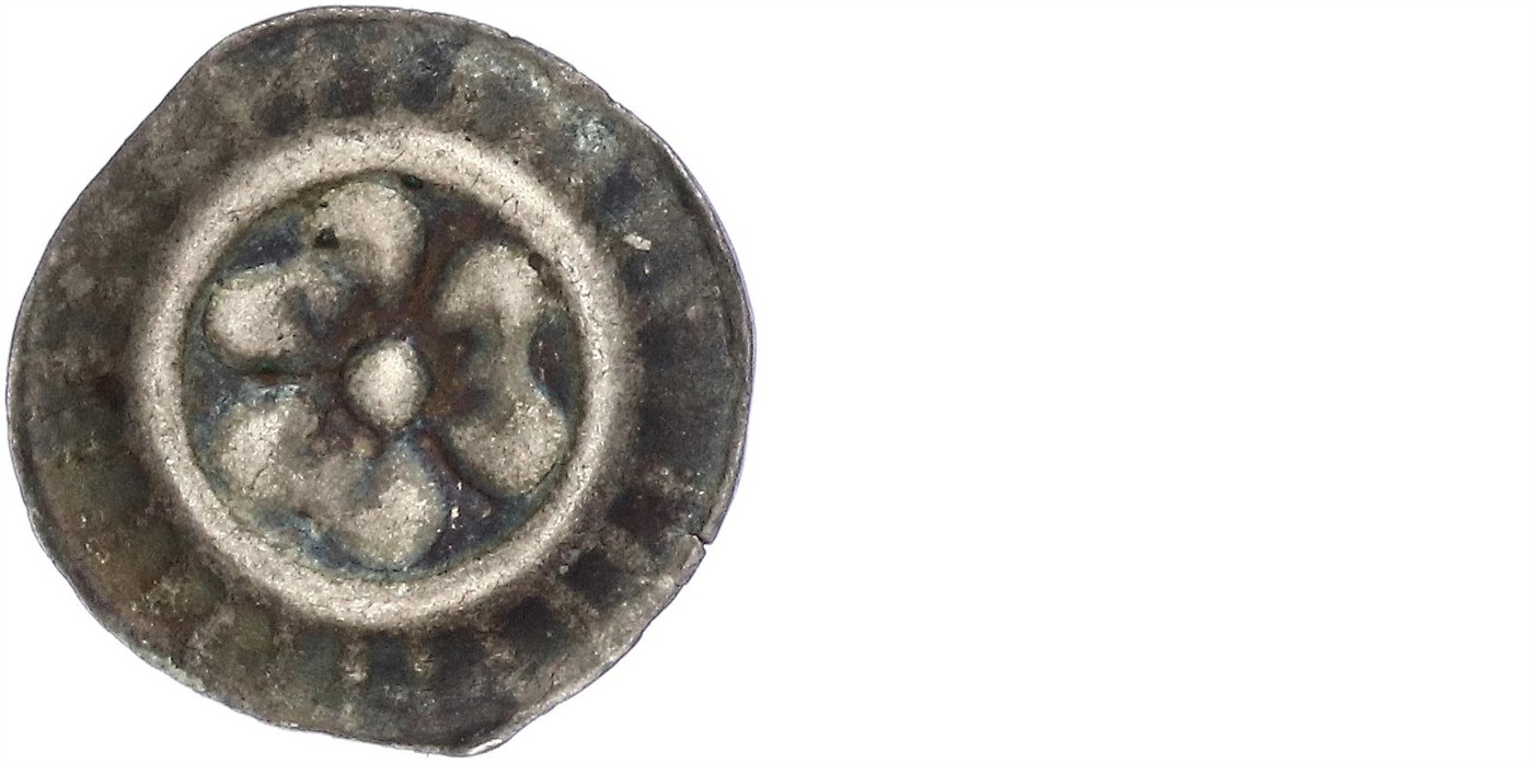 $Abbildung zu Los 782$