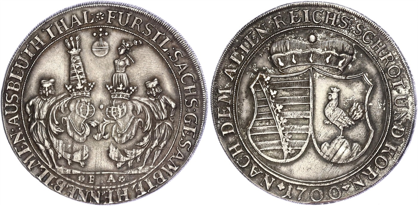 $Abbildung zu Los 787$