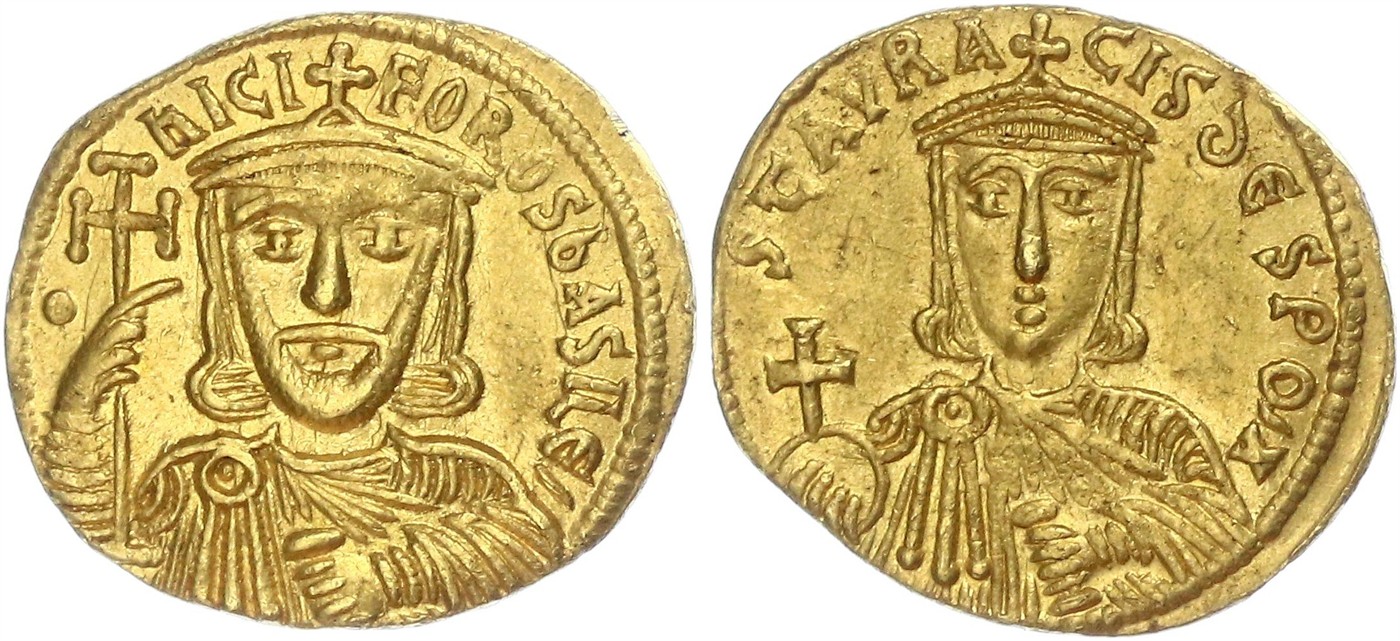 $Abbildung zu Los 78$