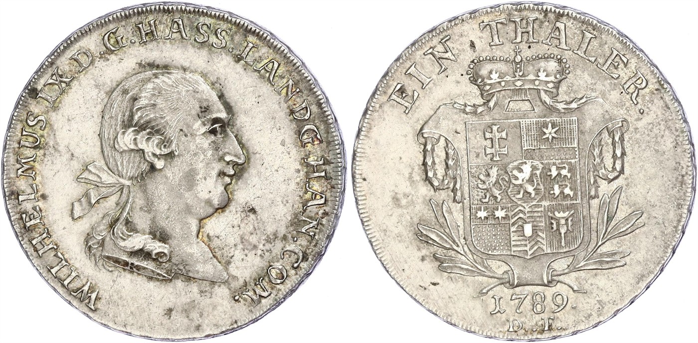 $Abbildung zu Los 793$