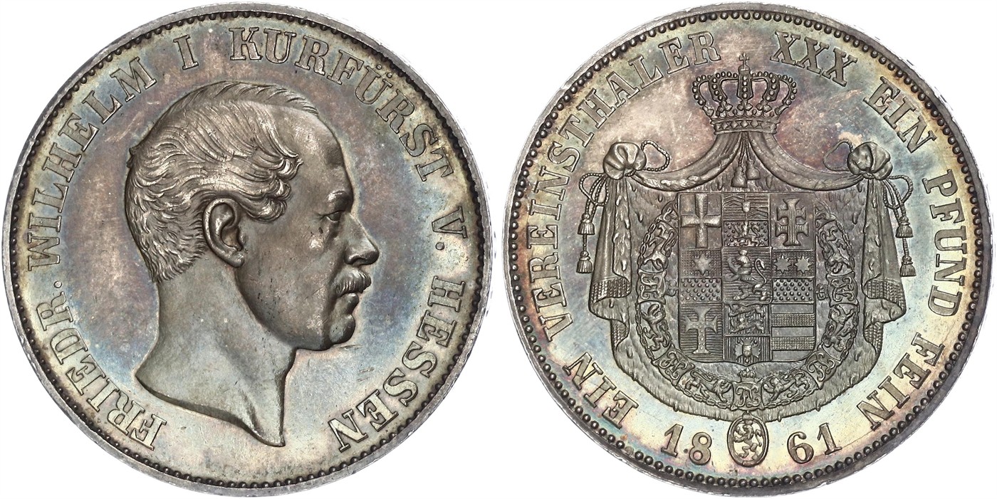 $Abbildung zu Los 794$