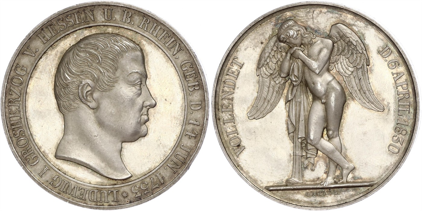 $Abbildung zu Los 797$