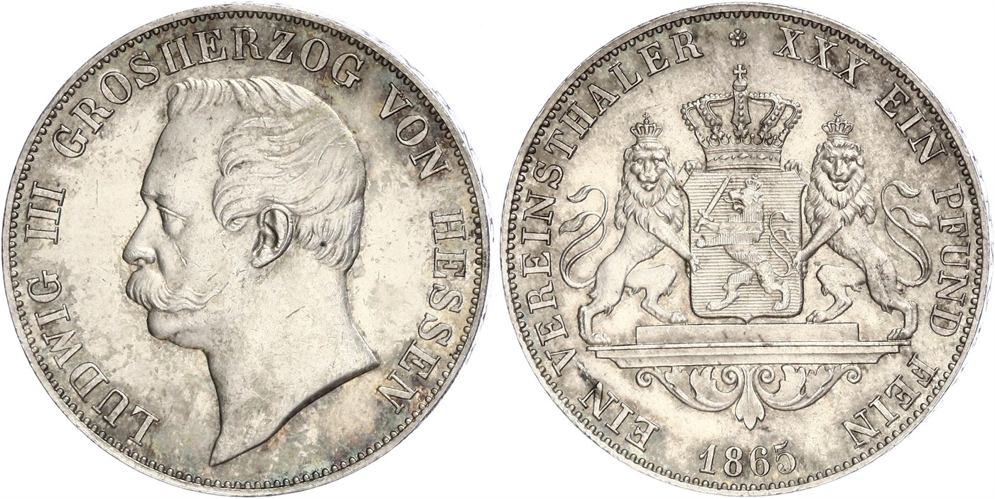 $Abbildung zu Los 800$