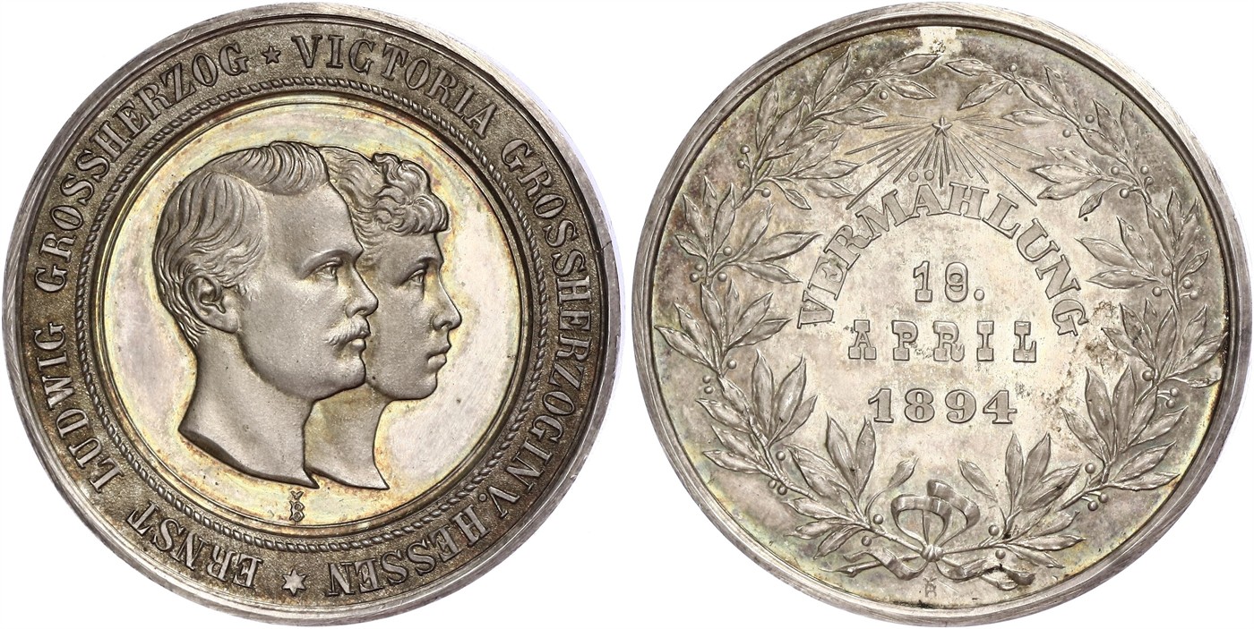 $Abbildung zu Los 801$