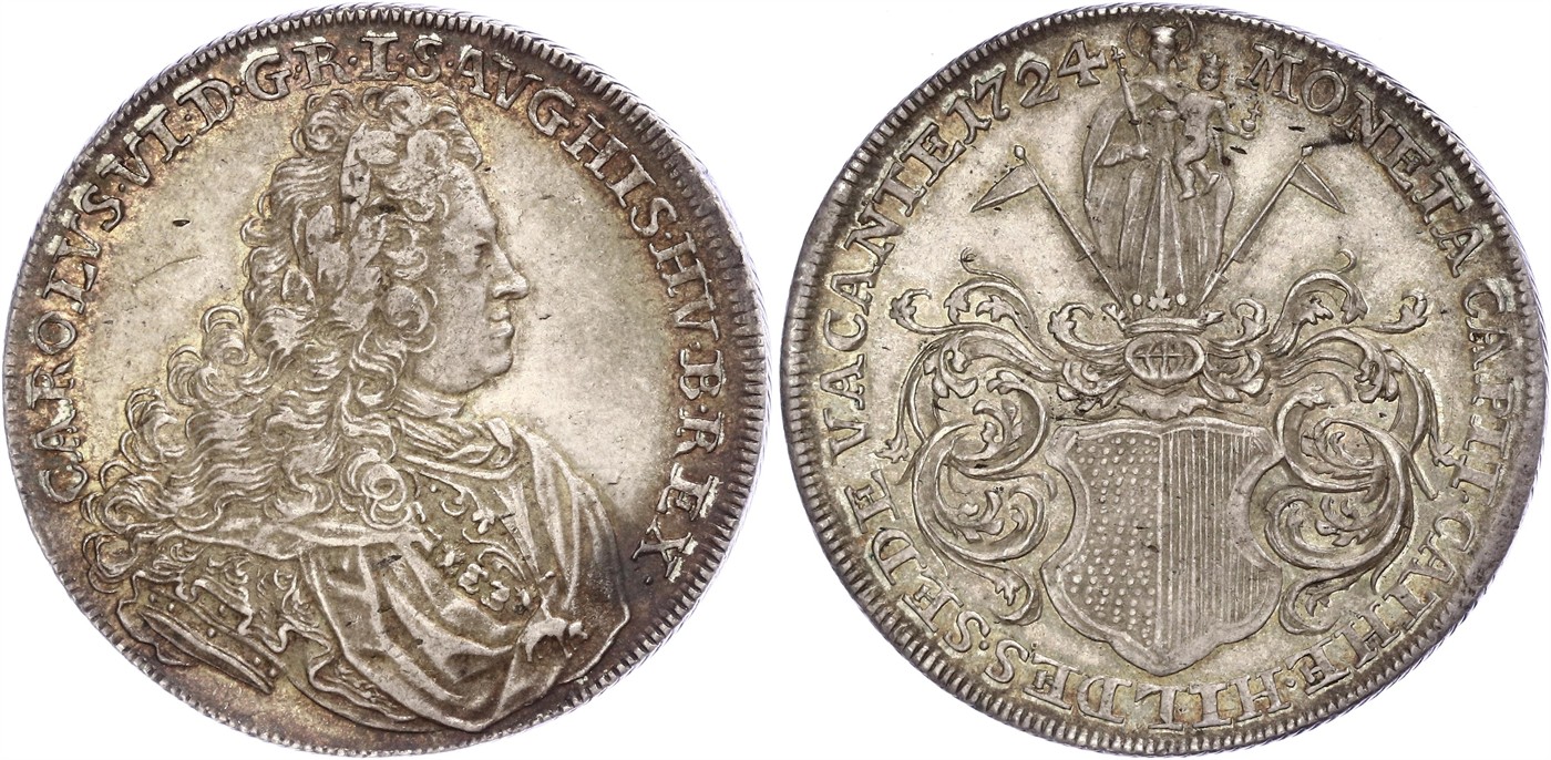 $Abbildung zu Los 804$