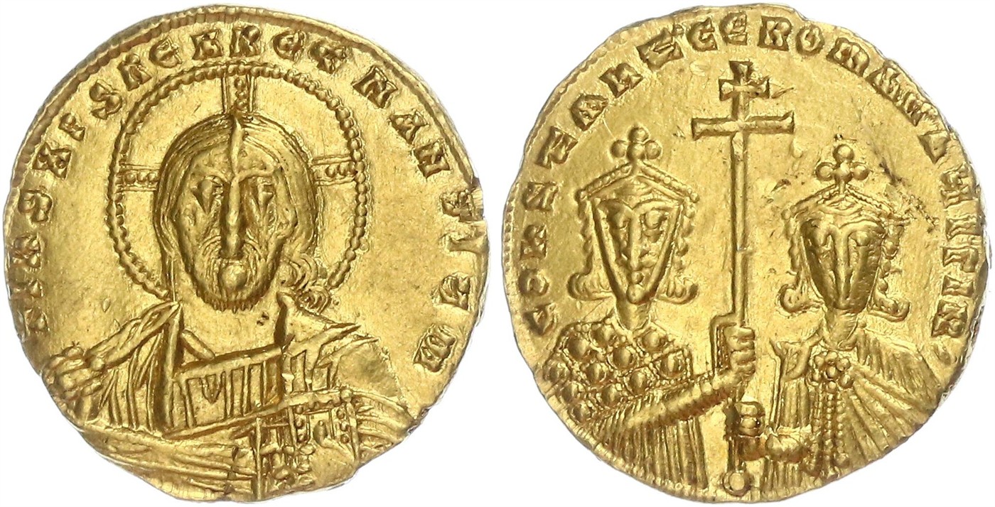 $Abbildung zu Los 80$