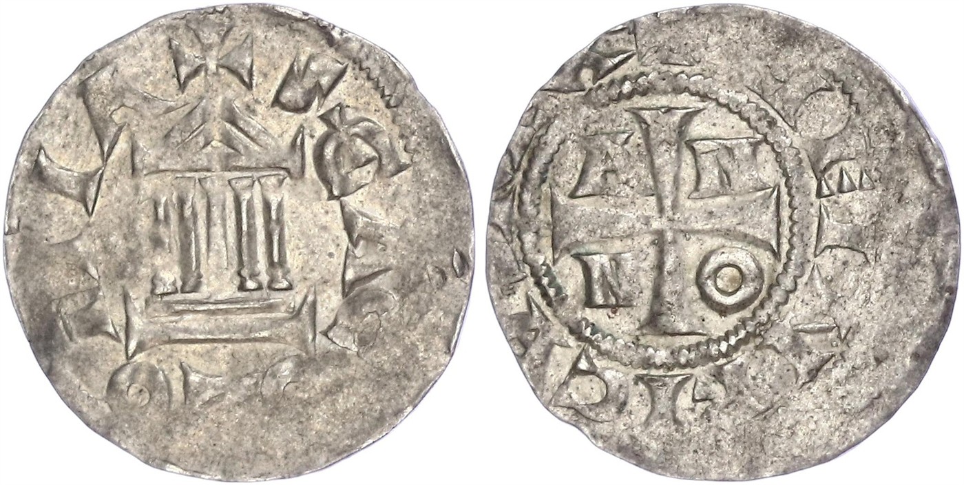 $Abbildung zu Los 819$