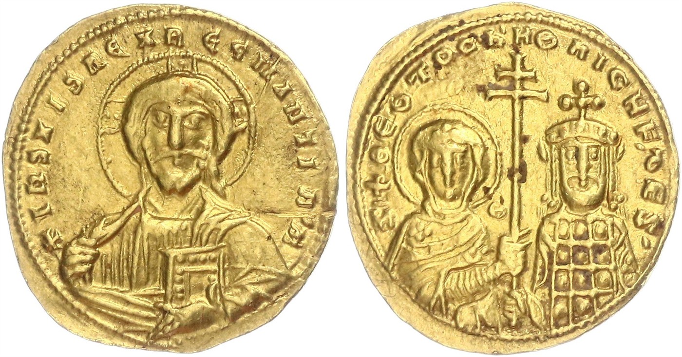 $Abbildung zu Los 81$