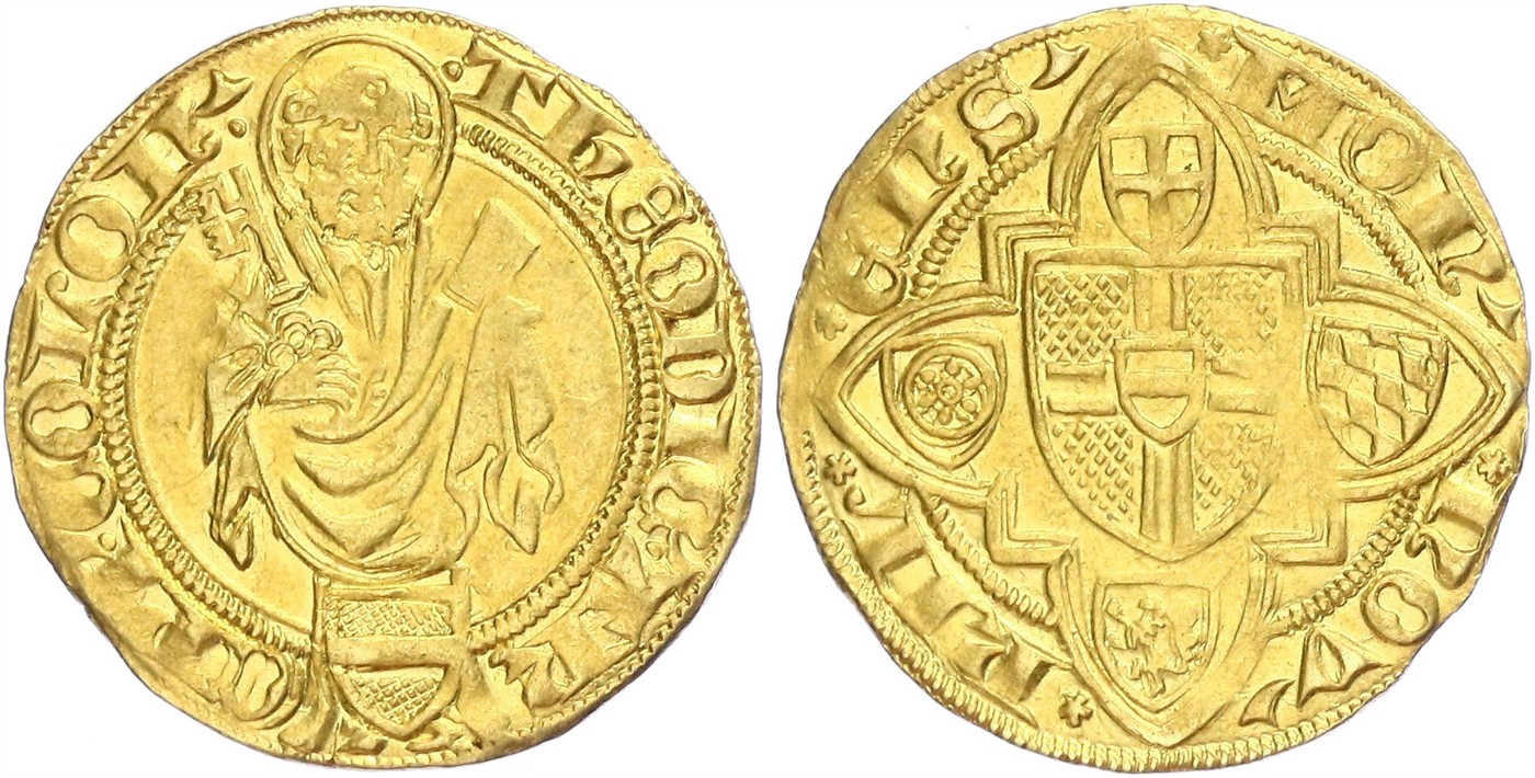 $Abbildung zu Los 822$