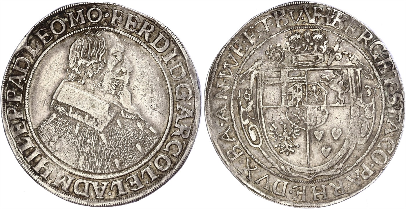 $Abbildung zu Los 829$