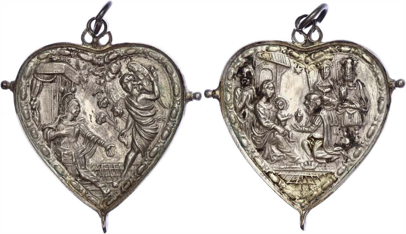 $Abbildung zu Los 830$