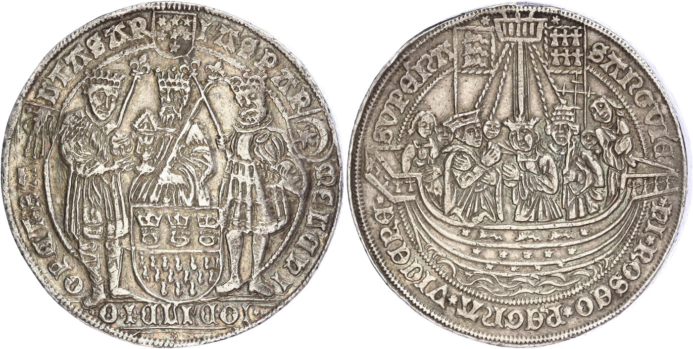 $Abbildung zu Los 831$