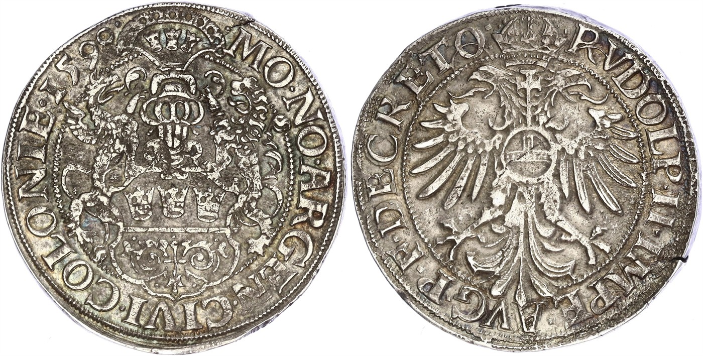 $Abbildung zu Los 833$