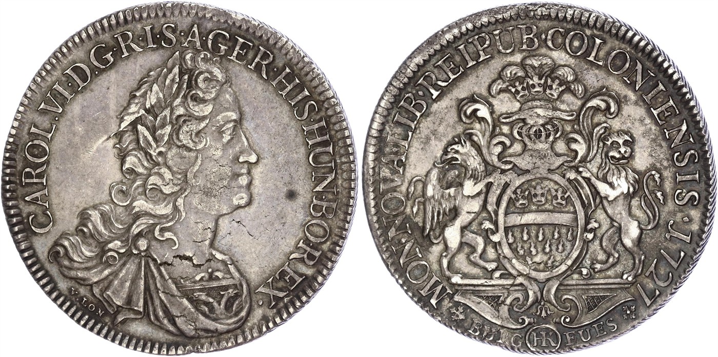 $Abbildung zu Los 836$