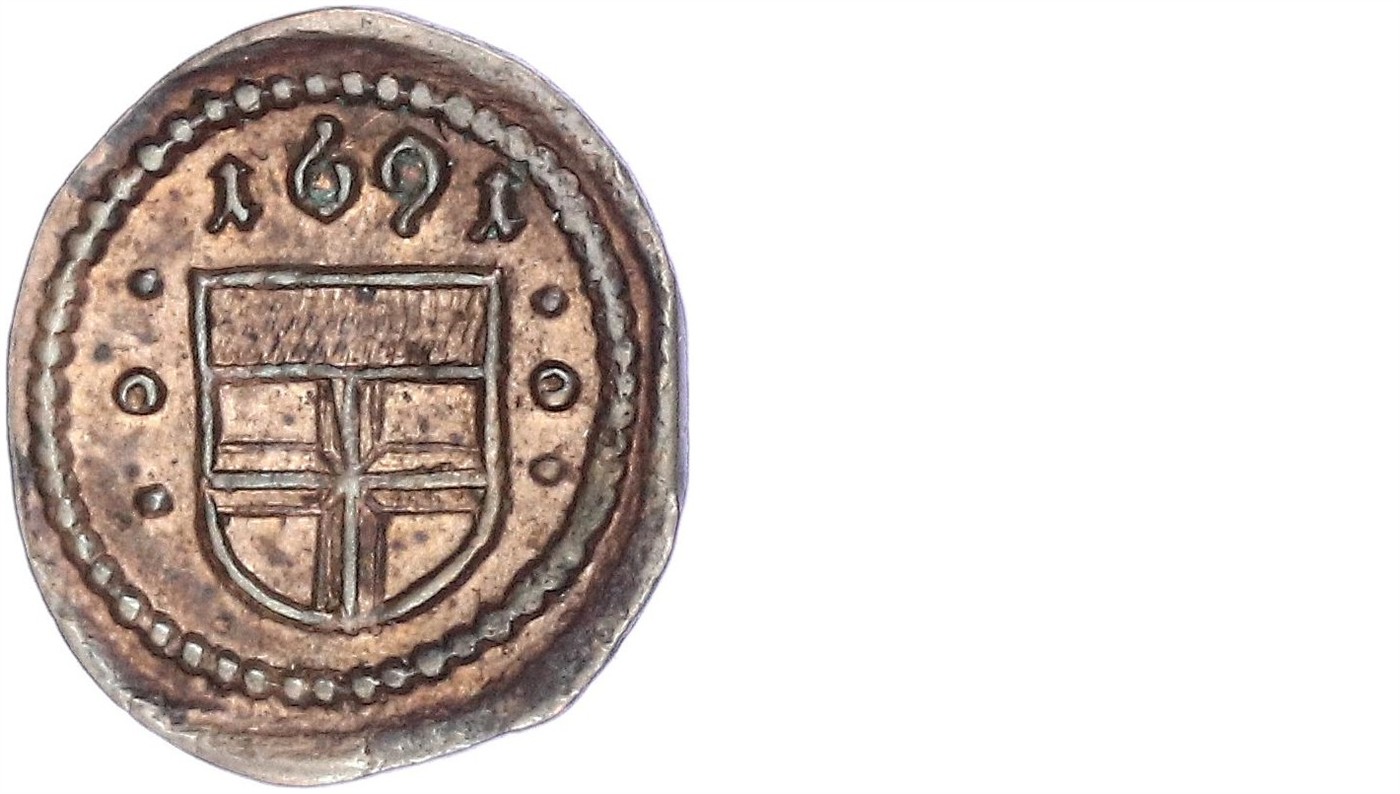 $Abbildung zu Los 838$