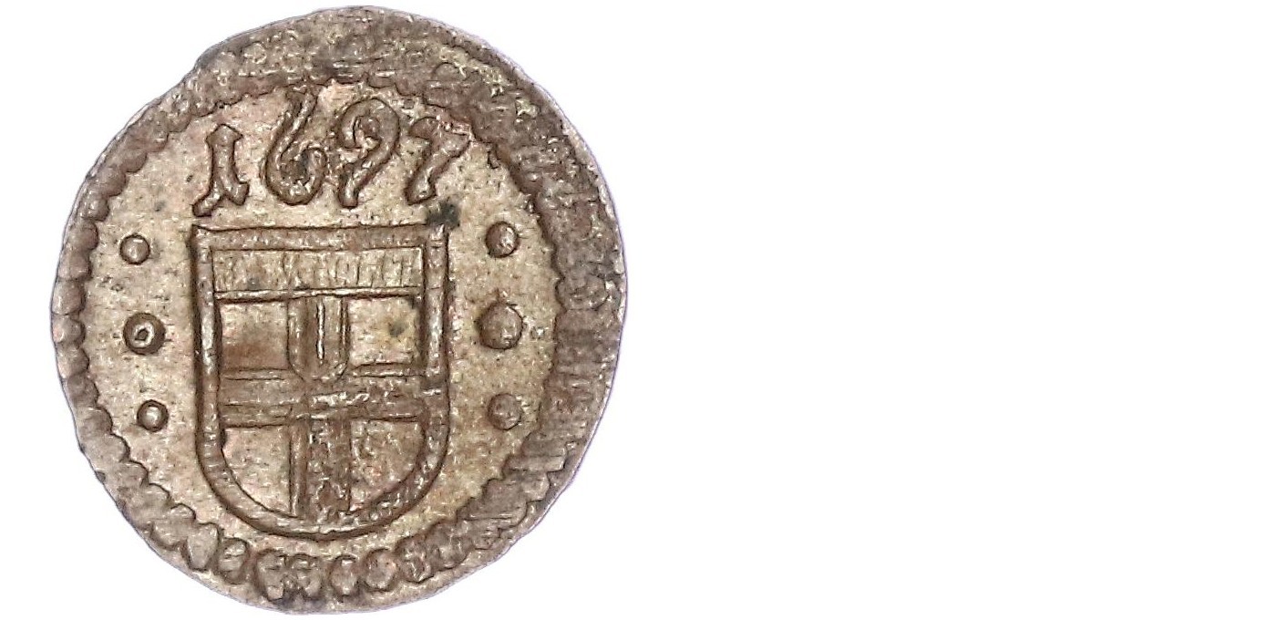 $Abbildung zu Los 839$