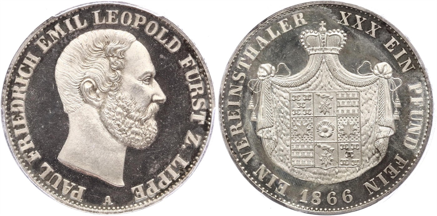 $Abbildung zu Los 844$