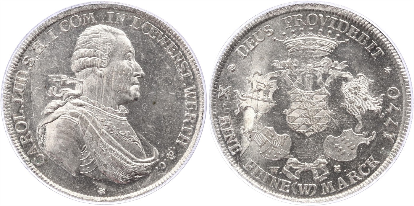 $Abbildung zu Los 845$