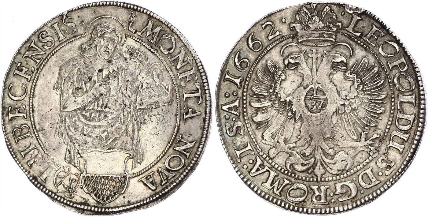 $Abbildung zu Los 848$