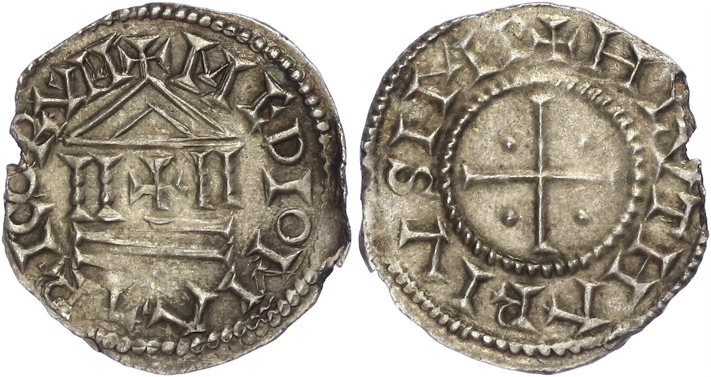 $Abbildung zu Los 84$