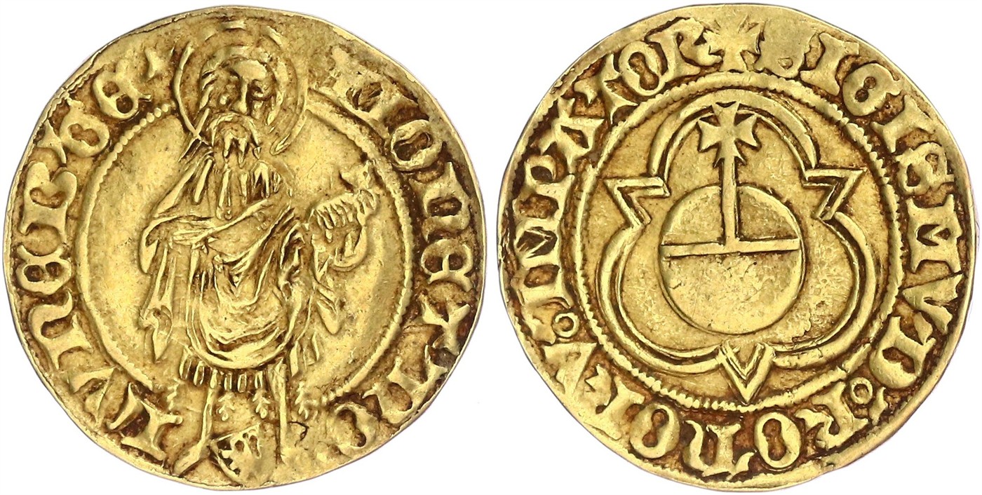 $Abbildung zu Los 851$