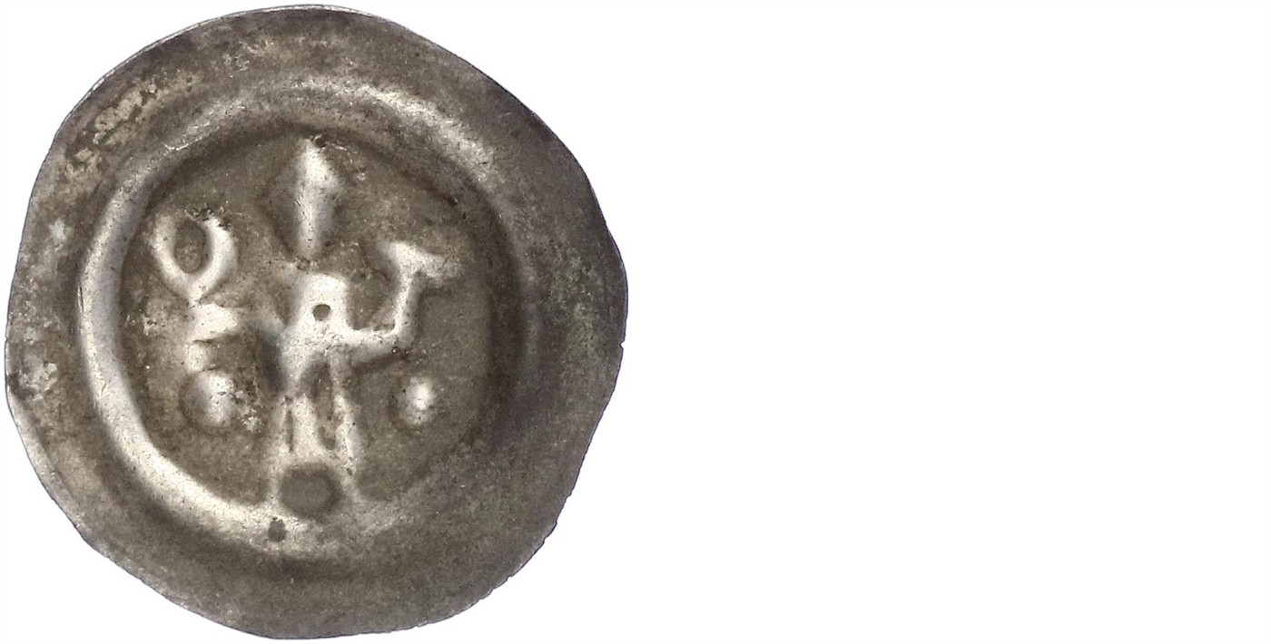 $Abbildung zu Los 853$