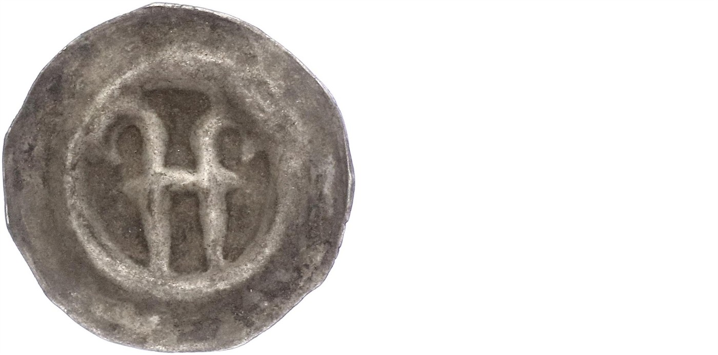 $Abbildung zu Los 855$