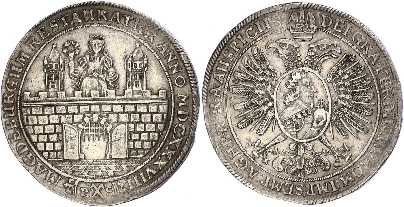 $Abbildung zu Los 860$