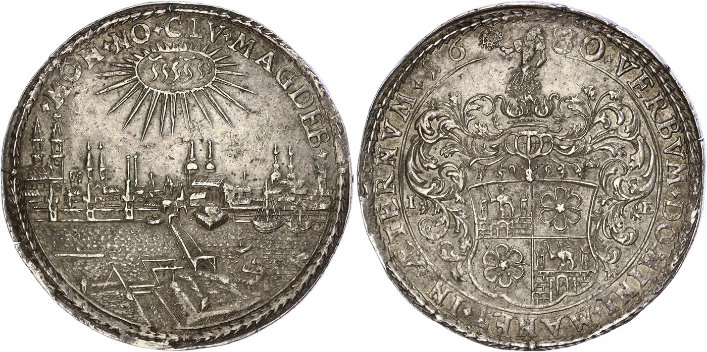 $Abbildung zu Los 861$