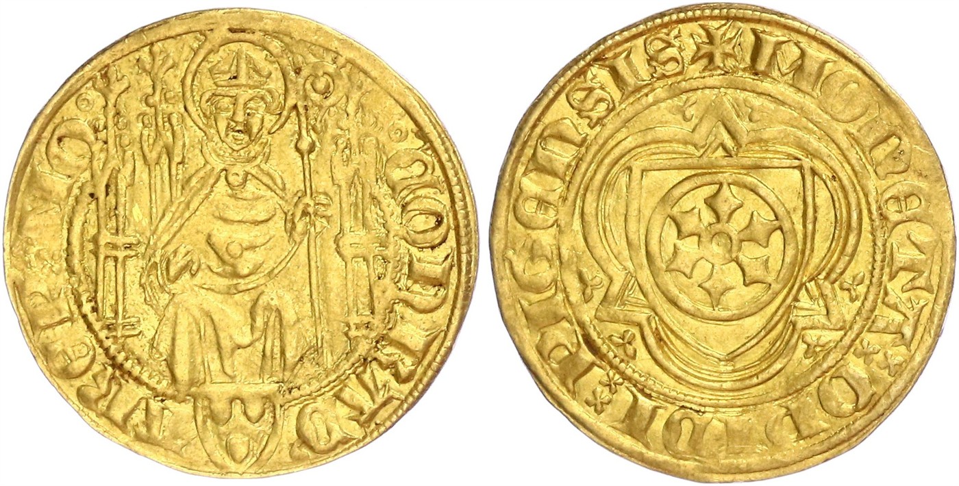 $Abbildung zu Los 864$