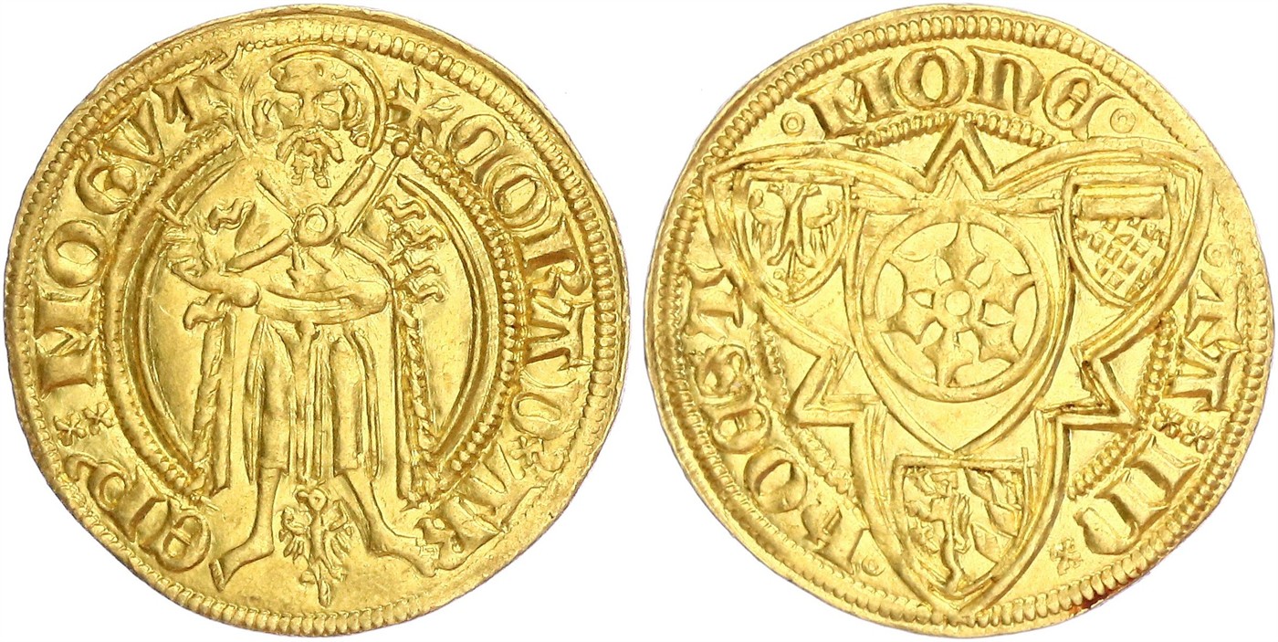 $Abbildung zu Los 865$