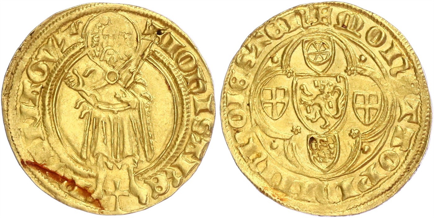 $Abbildung zu Los 868$