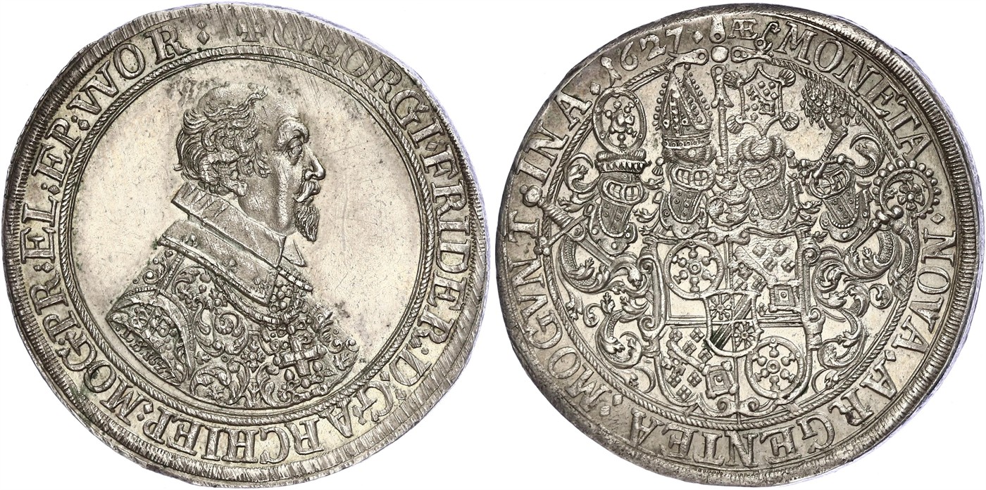 $Abbildung zu Los 871$