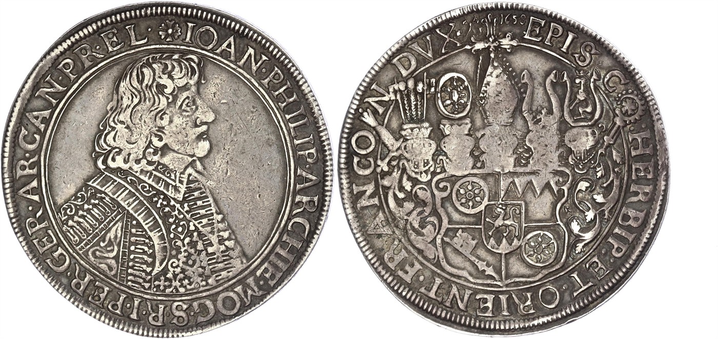 $Abbildung zu Los 872$