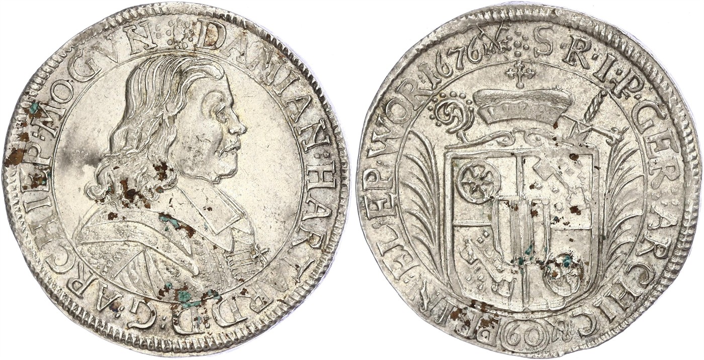 $Abbildung zu Los 874$