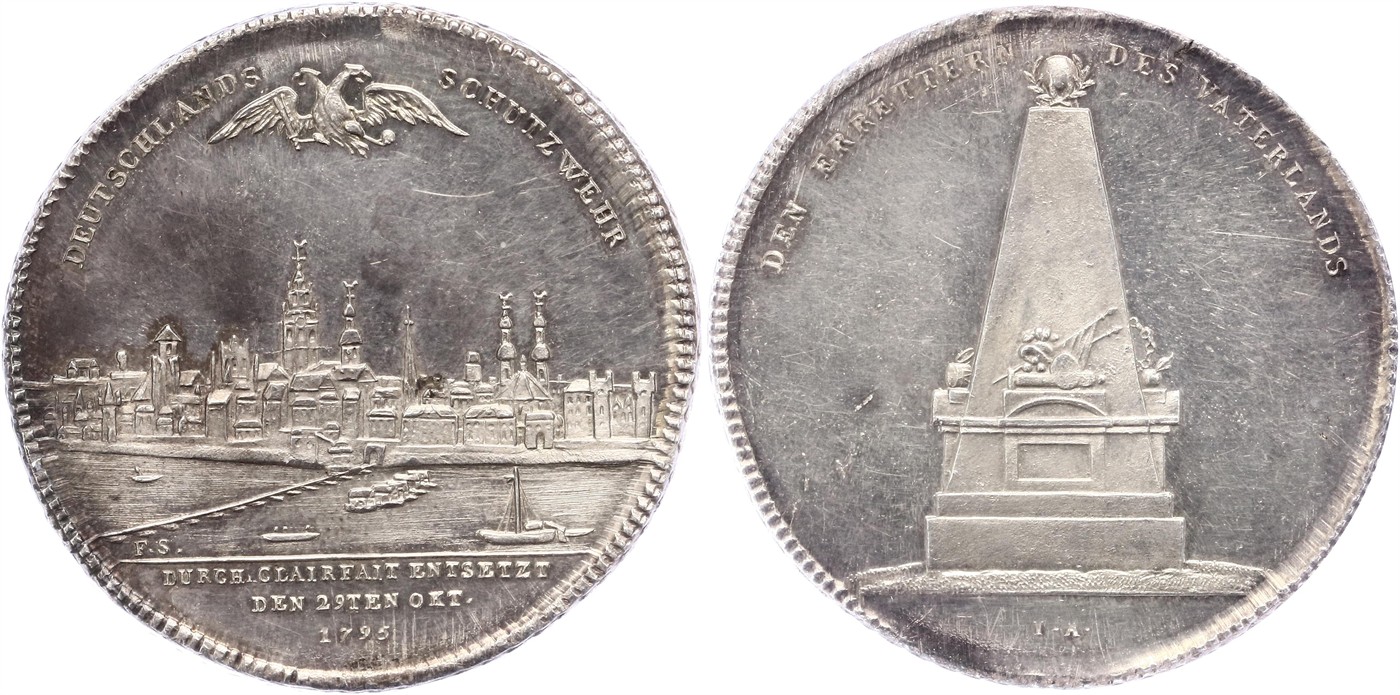 $Abbildung zu Los 876$