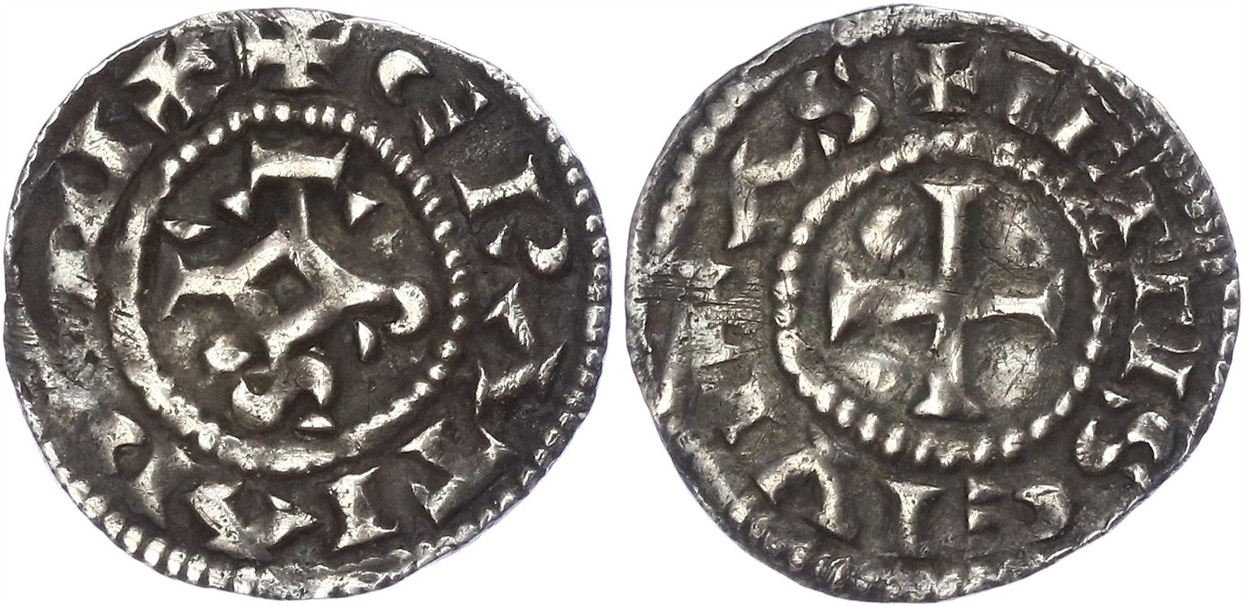 $Abbildung zu Los 87$