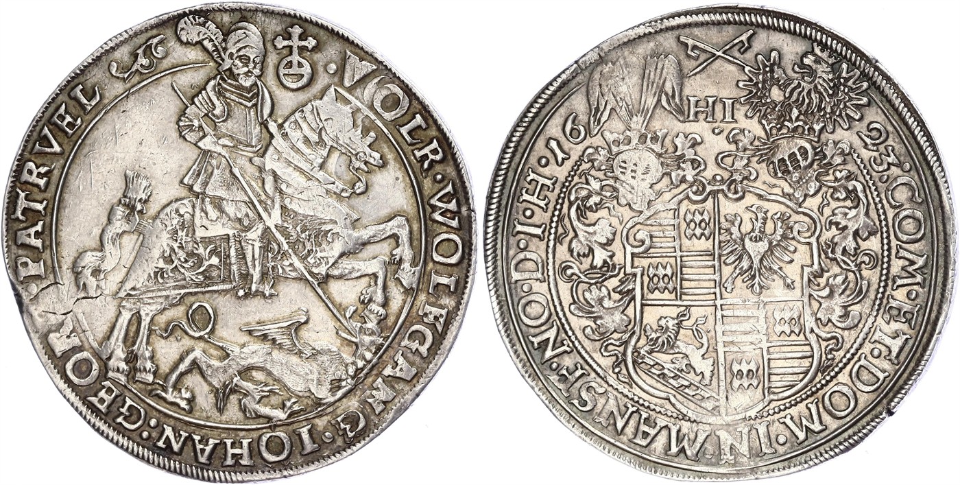 $Abbildung zu Los 880$