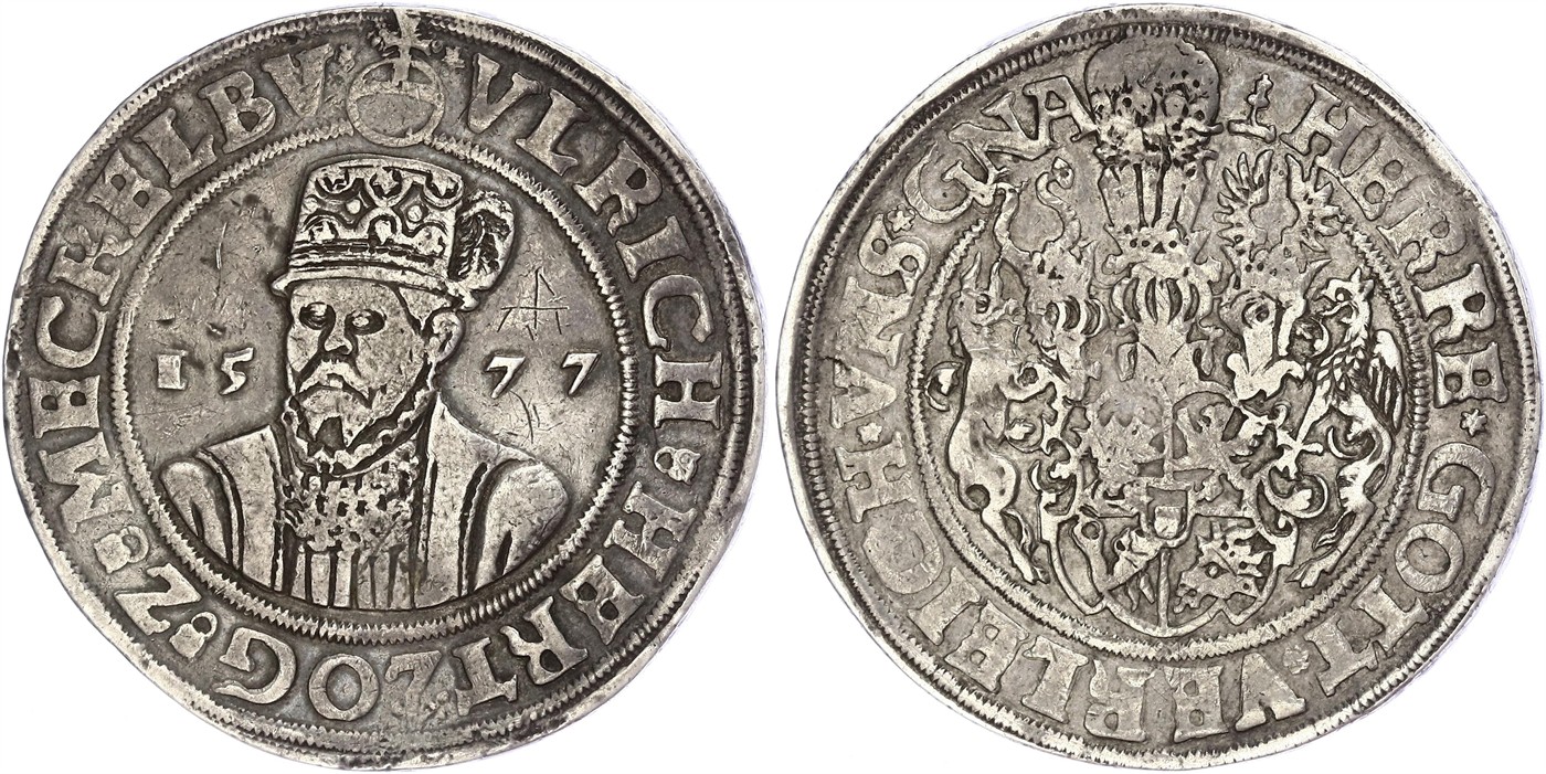 $Abbildung zu Los 884$