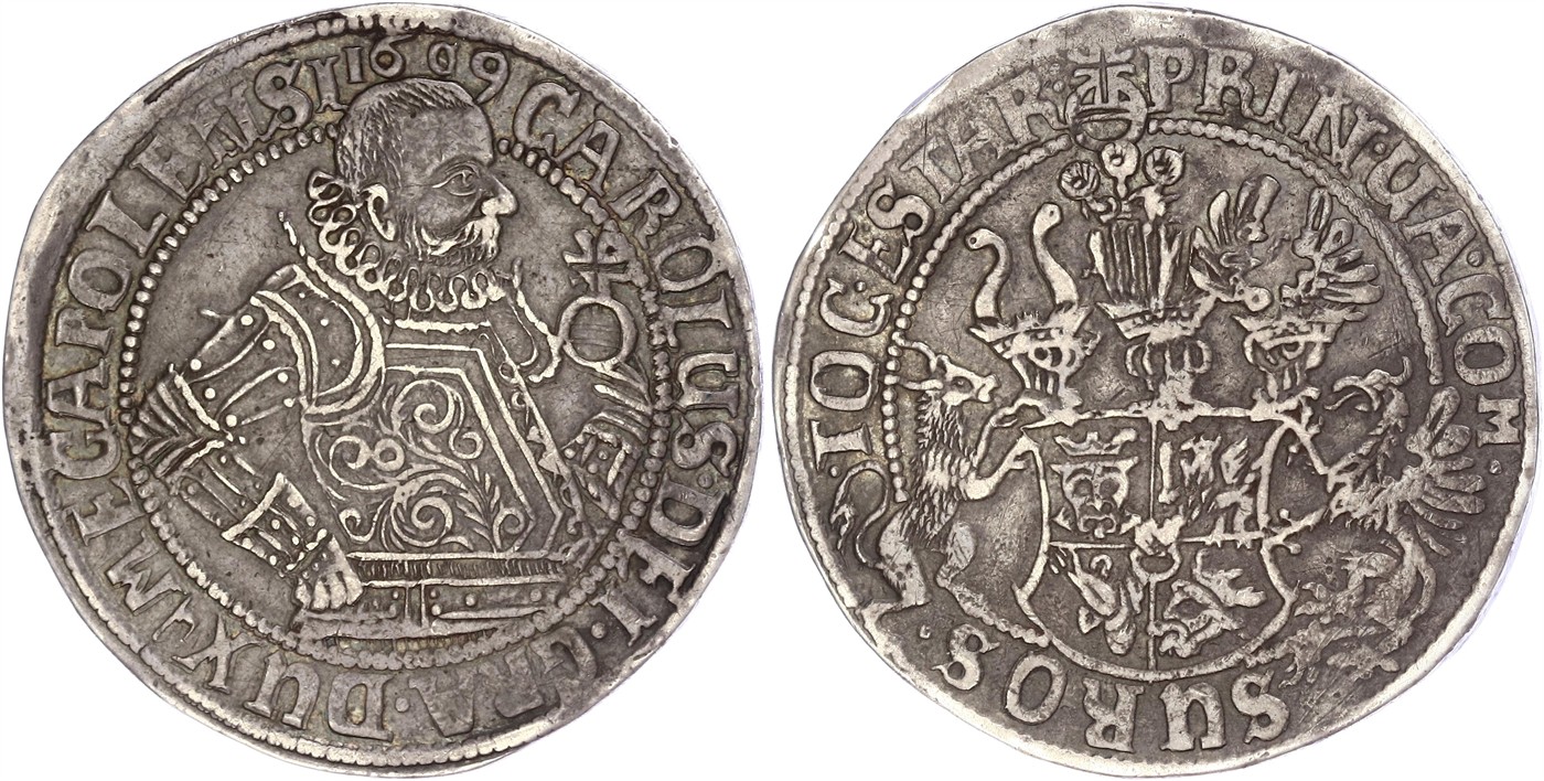 $Abbildung zu Los 885$