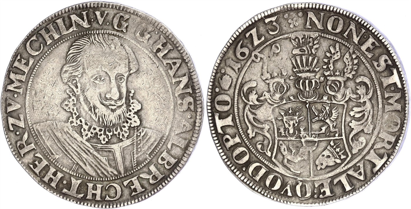 $Abbildung zu Los 886$