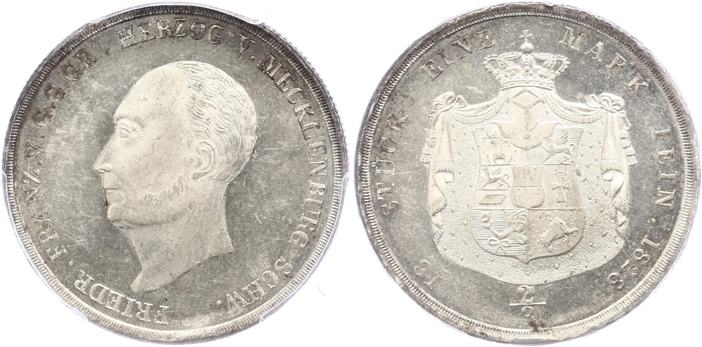 $Abbildung zu Los 888$