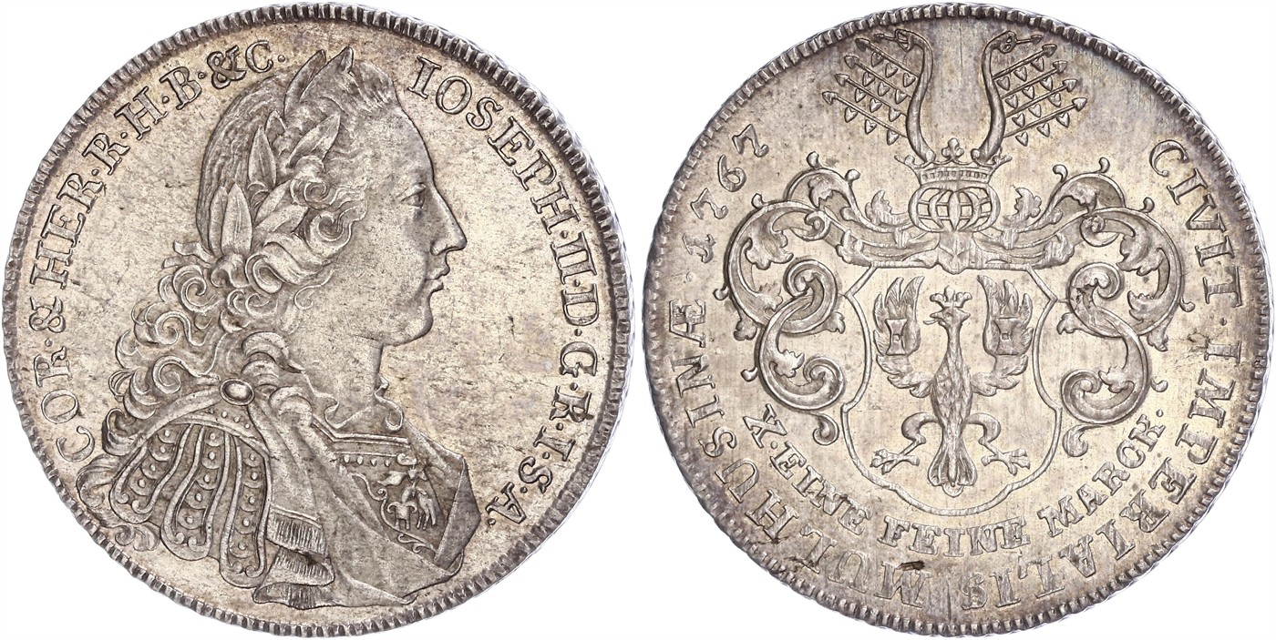 $Abbildung zu Los 892$